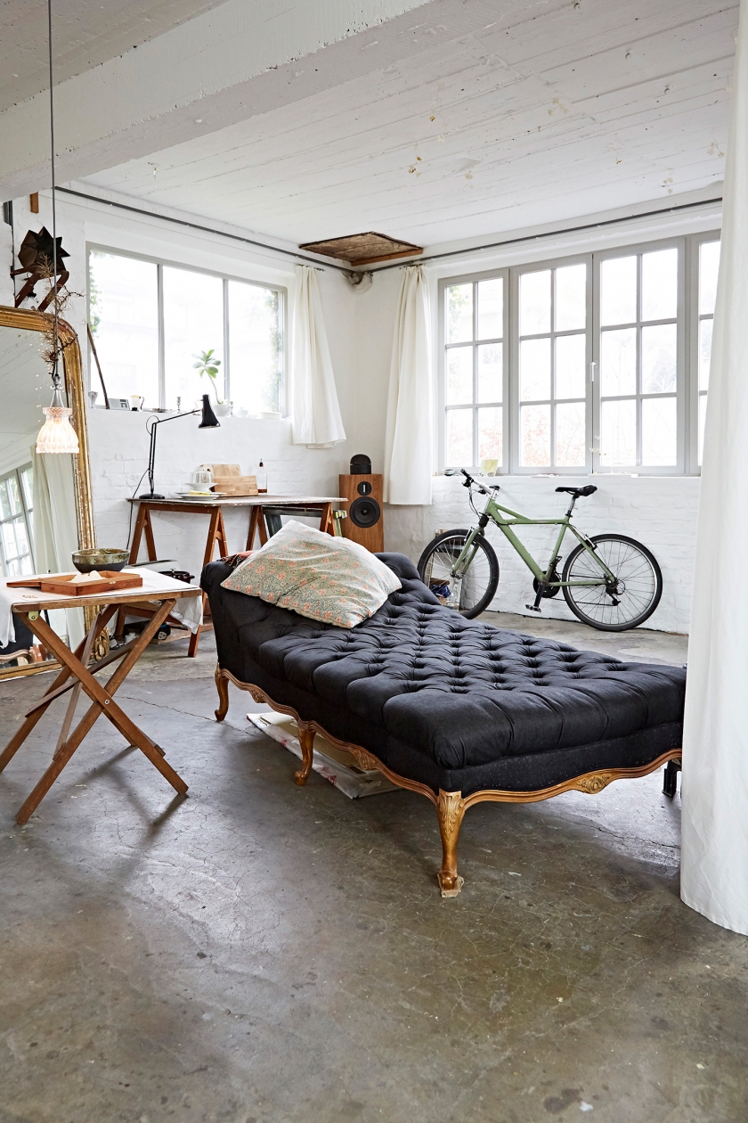 Andy-Farrow_9165©Laetizia_Bazzoni