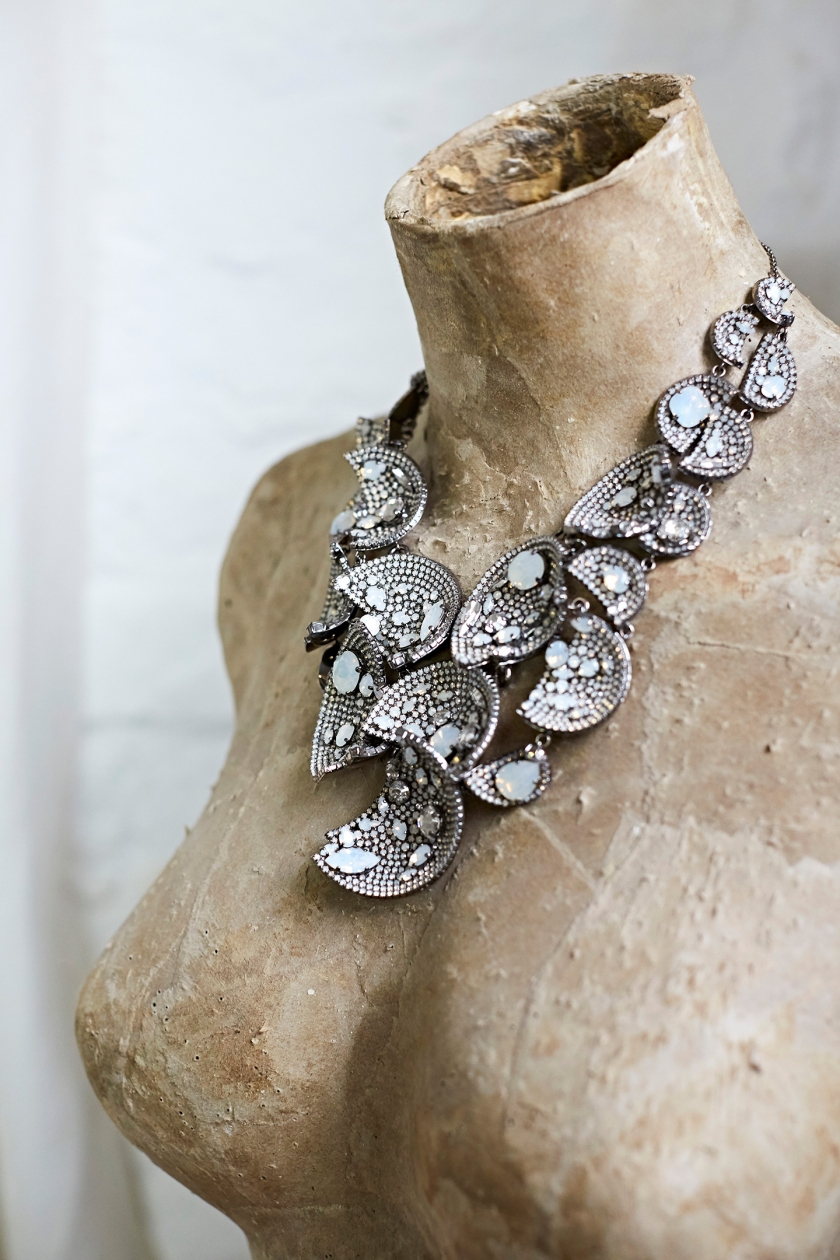 Andy-Farrow_9174©Laetizia_Bazzoni