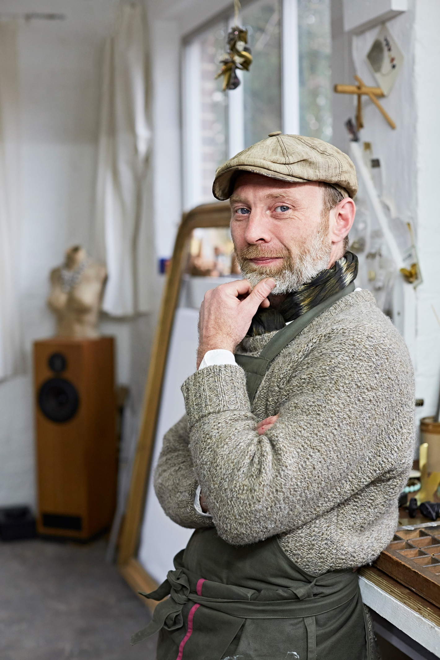 Andy-Farrow_9257©Laetizia_Bazzoni