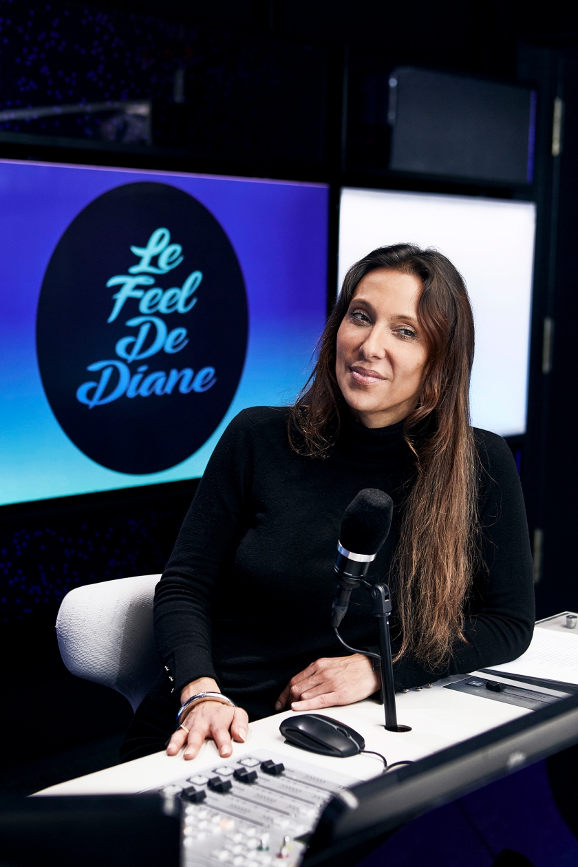 Diane-Marois_2446©Laetizia-Bazzoni