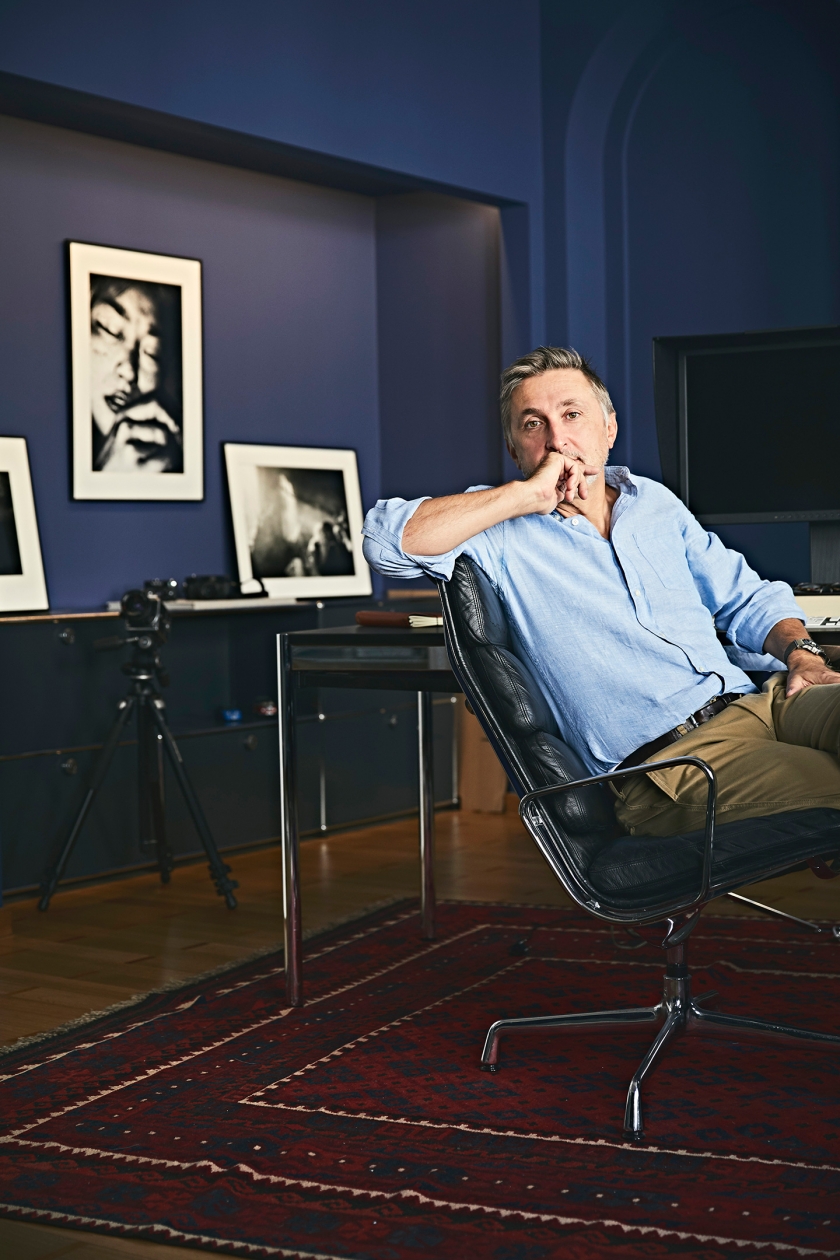 Fabrice-Dekoninck_1500©Laetizia-Bazzoni