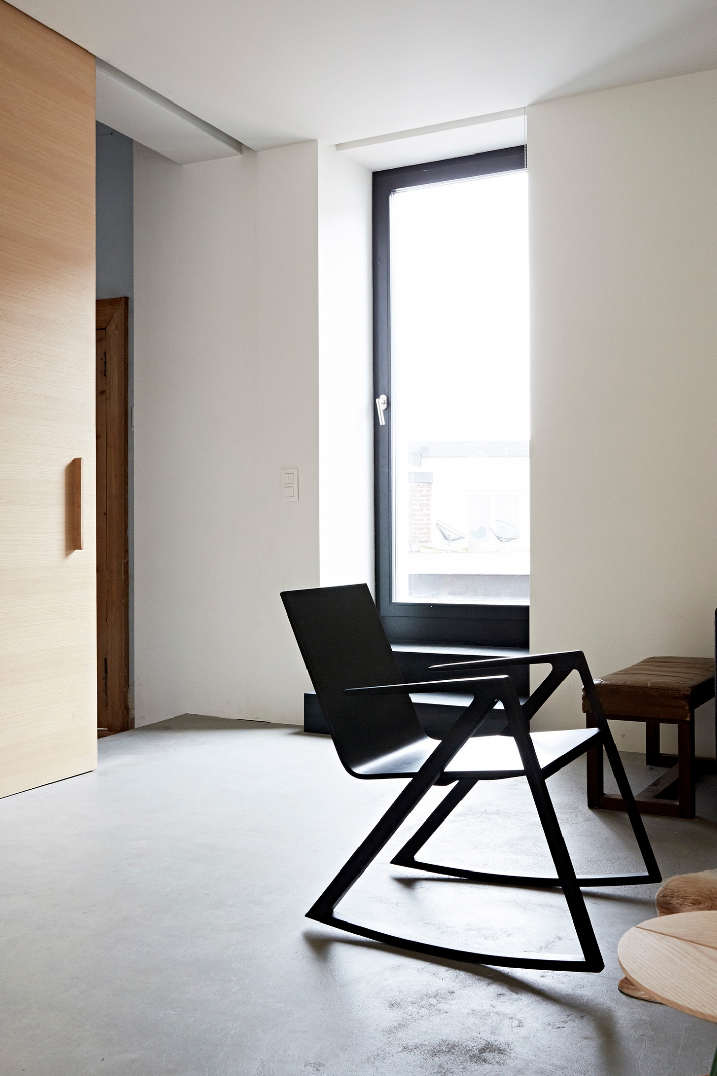 Frederic-Richard_9497©Laetizia_Bazzoni