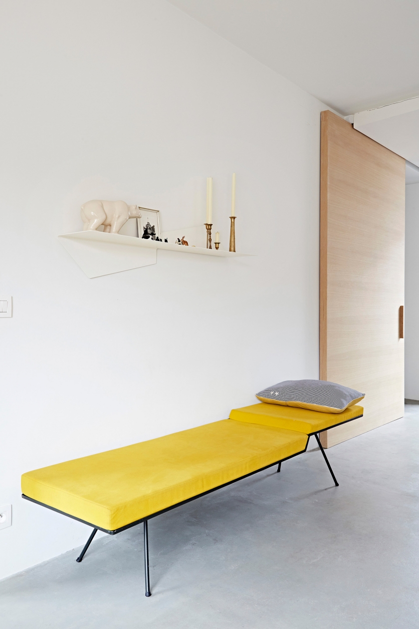 Frederic-Richard_9542©Laetizia_Bazzoni