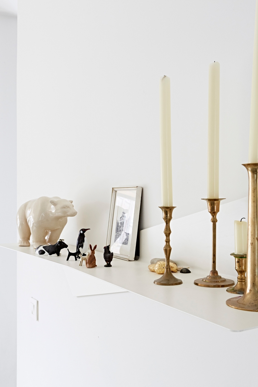 Frederic-Richard_9554©Laetizia_Bazzoni