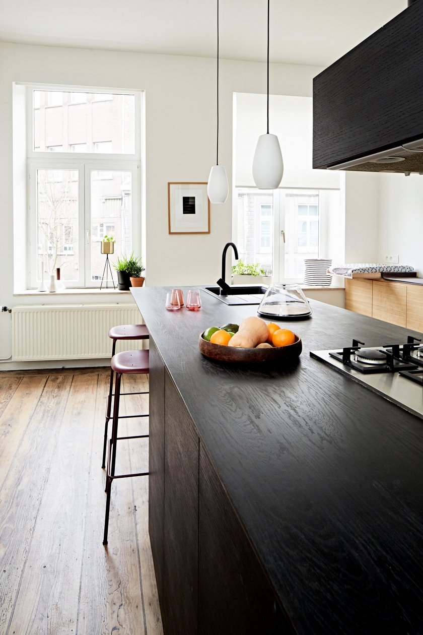 Frederic-Richard_9608©Laetizia_Bazzoni