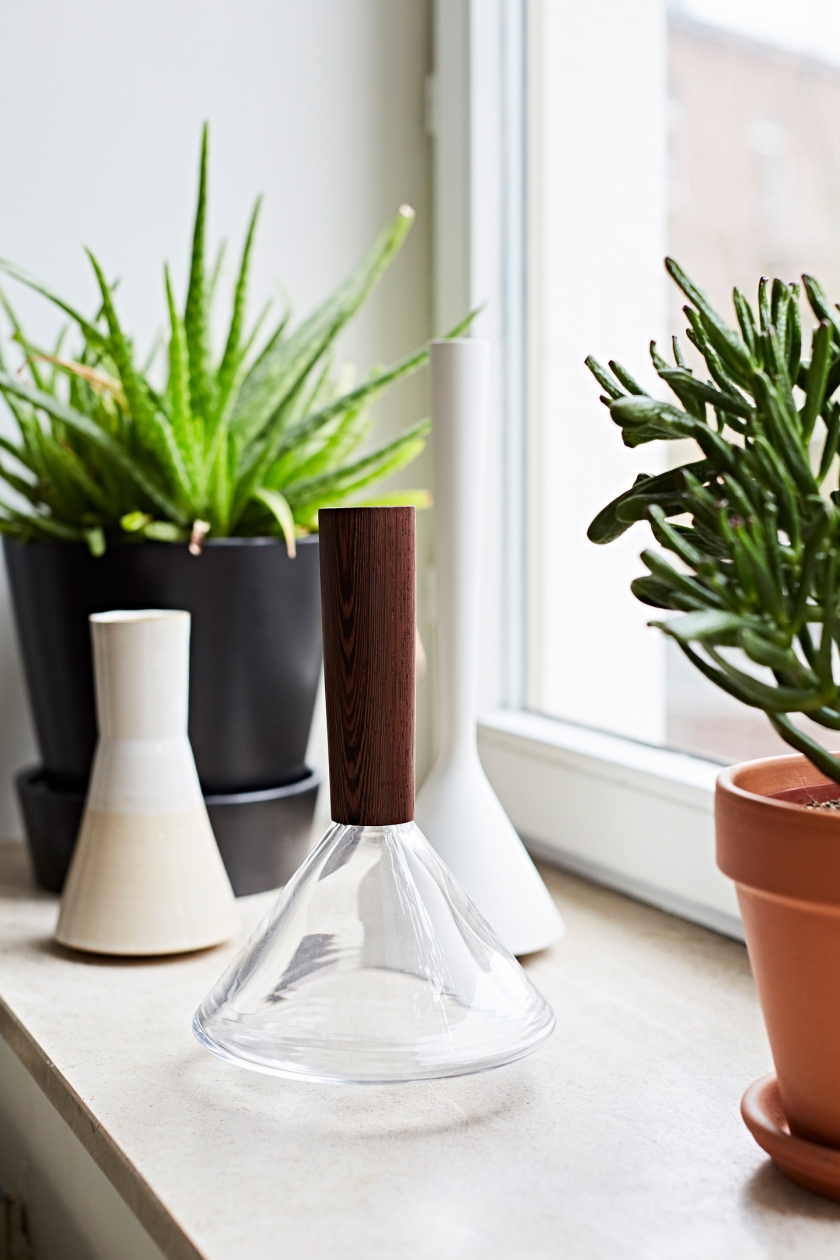 Frederic-Richard_9635©Laetizia_Bazzoni