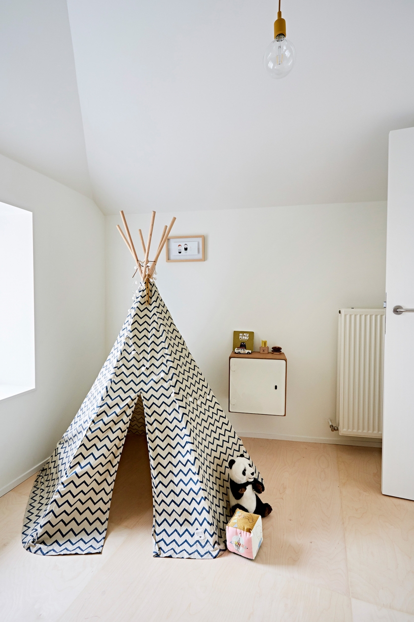 Frederic-Richard_9666©Laetizia_Bazzoni