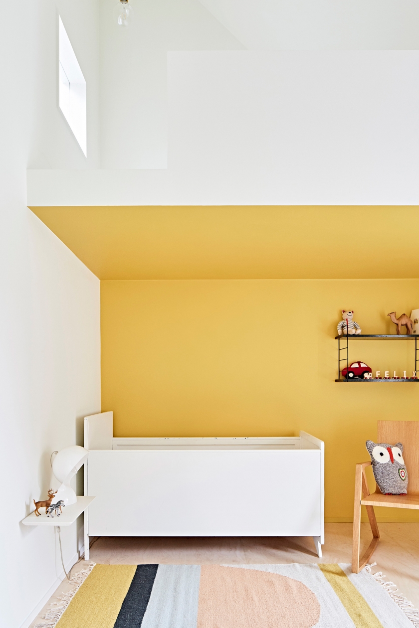 Frederic-Richard_9675©Laetizia_Bazzoni