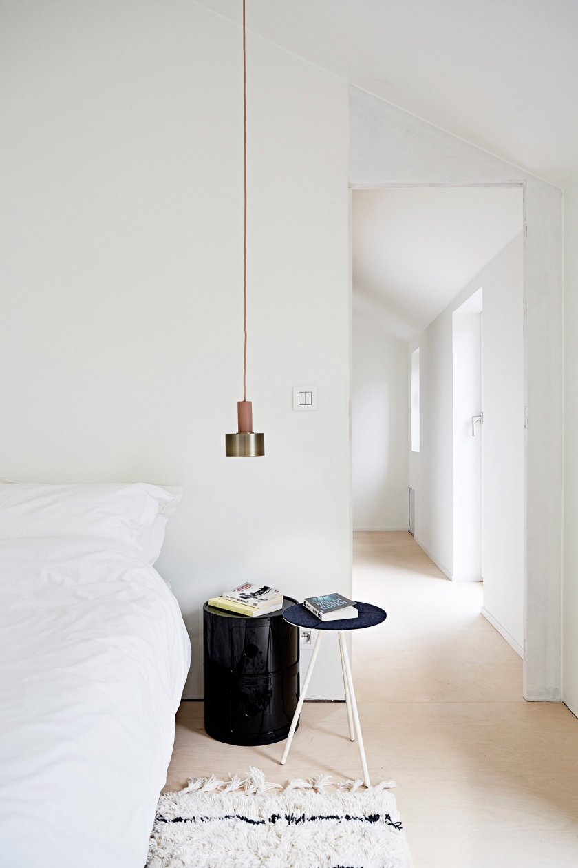 Frederic-Richard_9688©Laetizia_Bazzoni