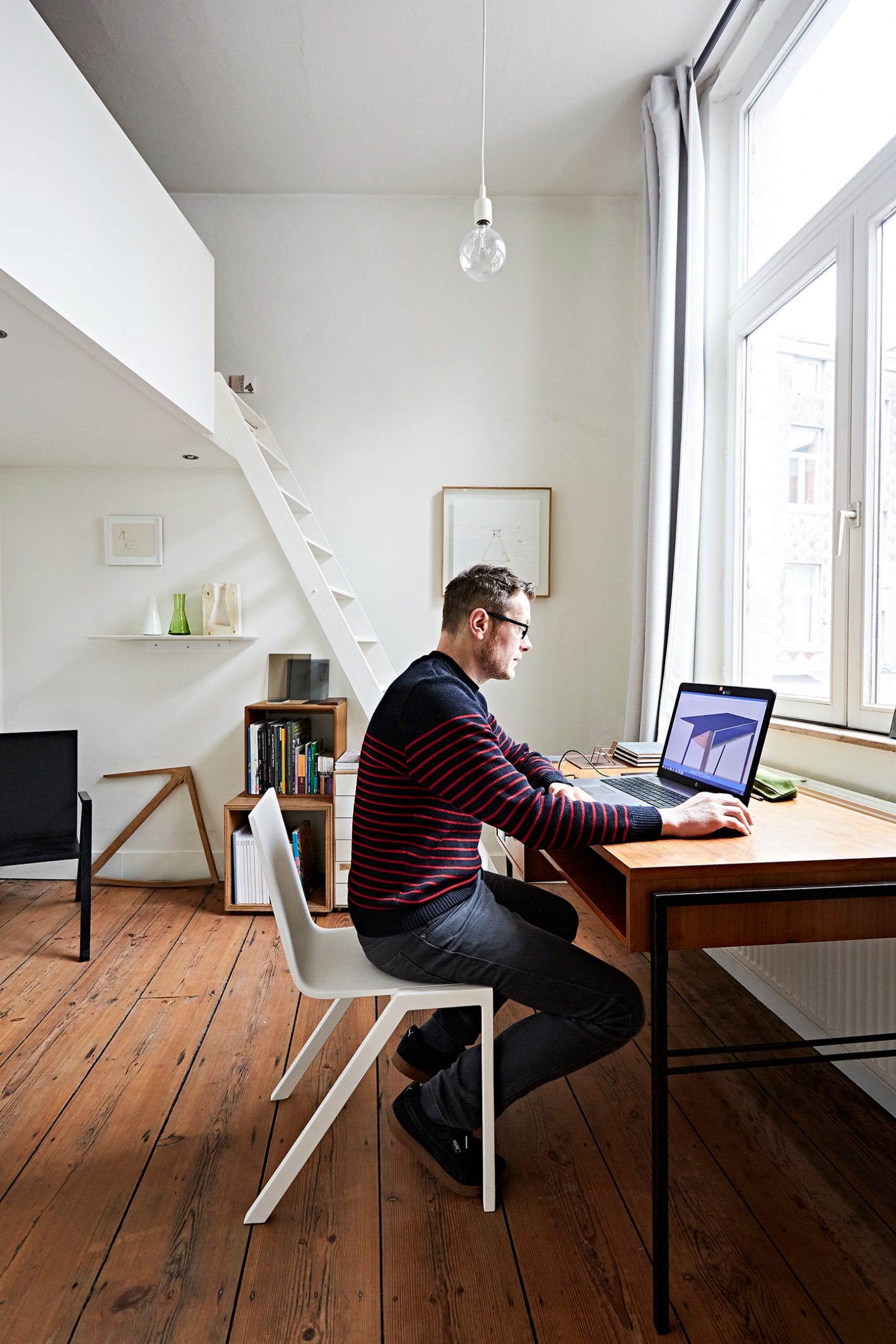 Frederic-Richard_9700©Laetizia_Bazzoni