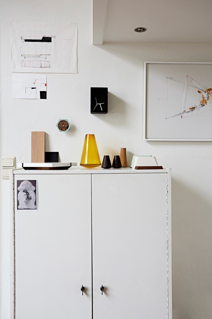 Frederic-Richard_9713©Laetizia_Bazzoni