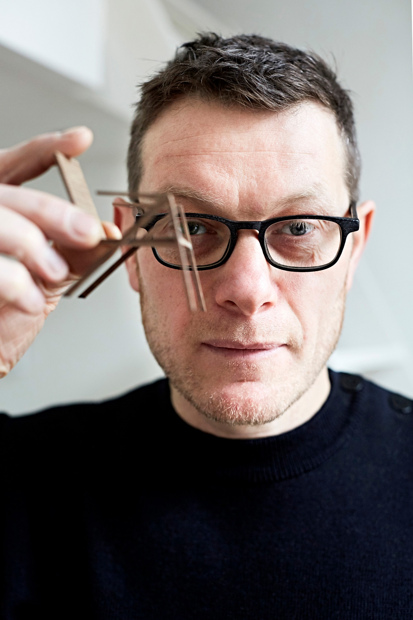 Frederic-Richard_9734©Laetizia_Bazzoni