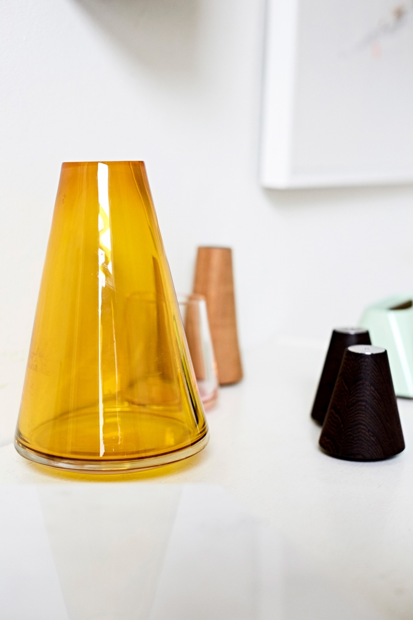 Frederic-Richard_9827©Laetizia_Bazzoni