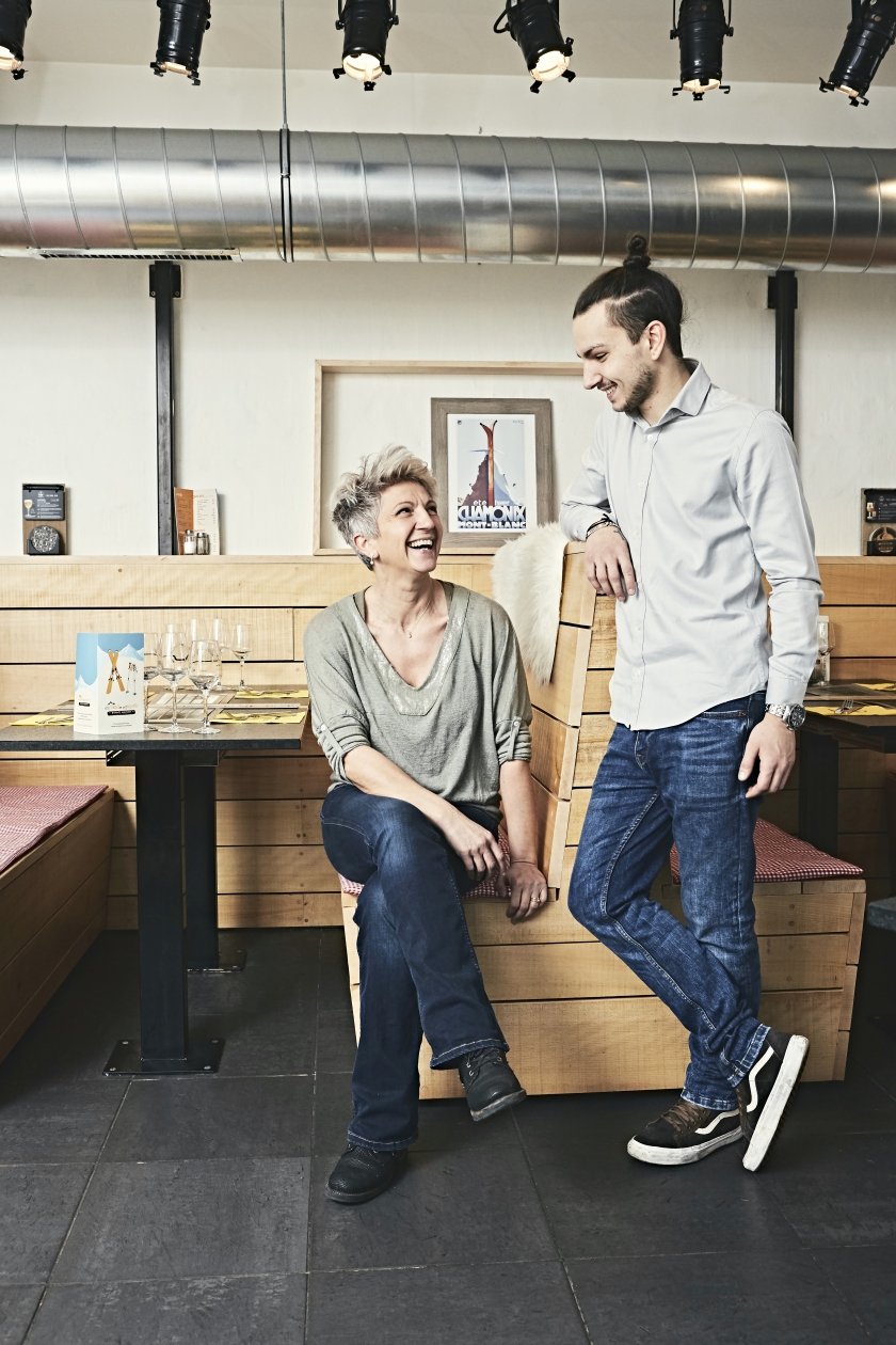 Les fondues de la raclette_6503©Laetizia_Bazzoni