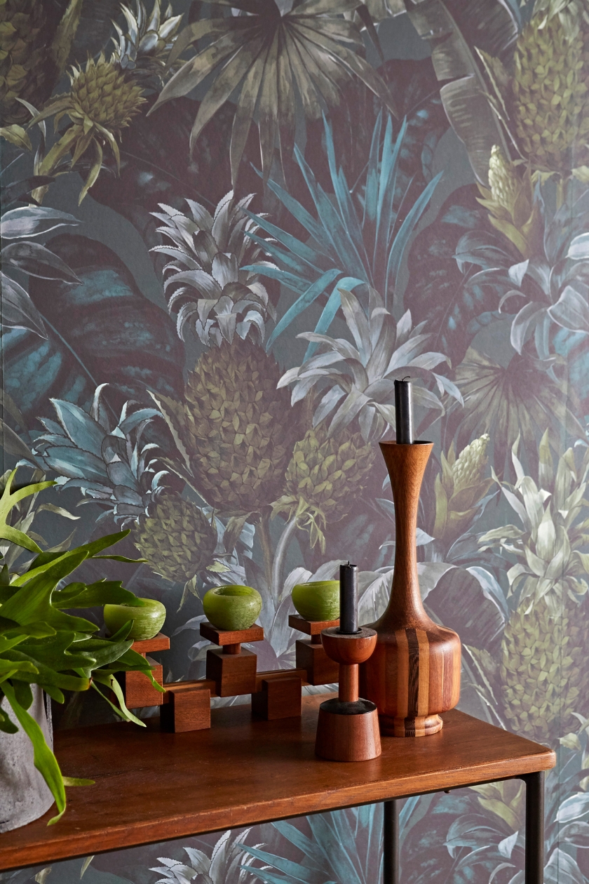 Pacale_Risbourg_8498©Laetizia_Bazzoni