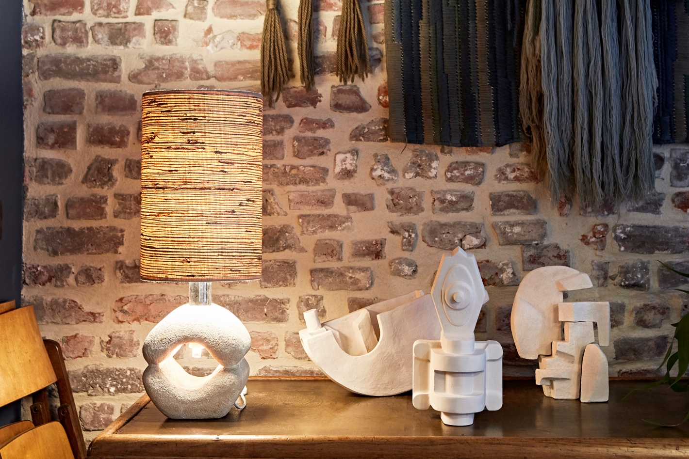 Pacale_Risbourg_8503©Laetizia_Bazzoni