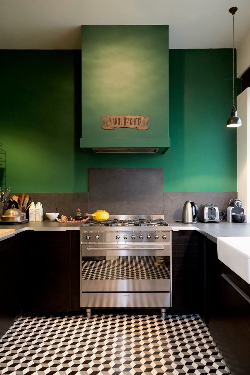 Pacale_Risbourg_8517©Laetizia_Bazzoni