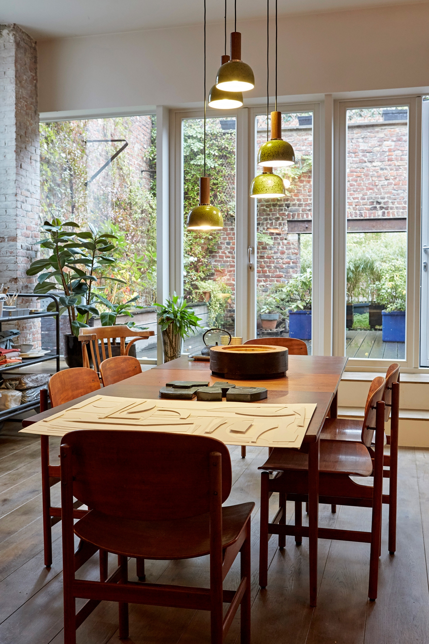 Pacale_Risbourg_8528©Laetizia_Bazzoni