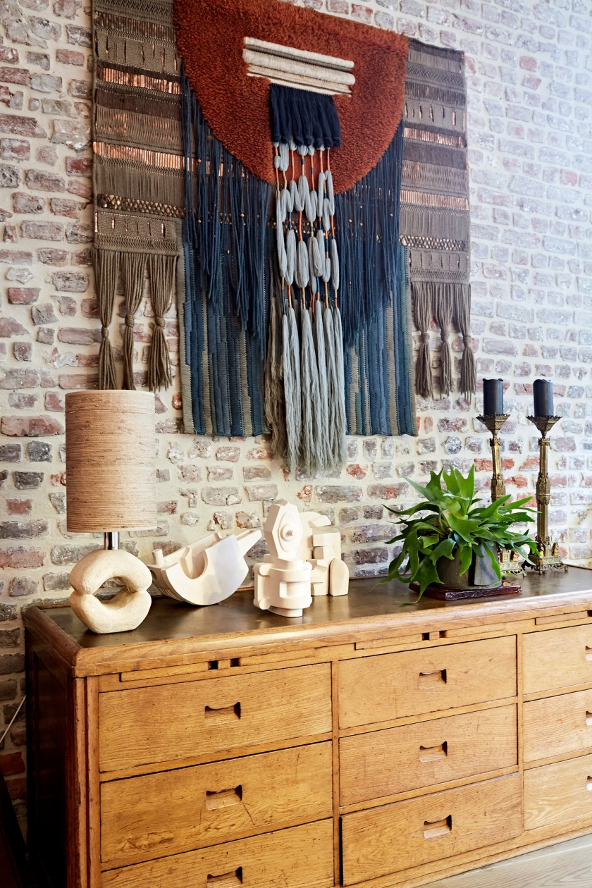 Pacale_Risbourg_8536©Laetizia_Bazzoni