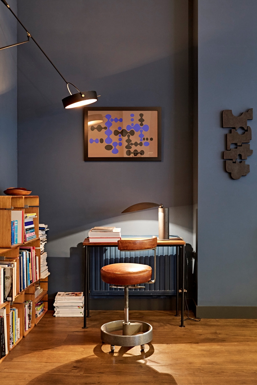 Pacale_Risbourg_8581©Laetizia_Bazzoni