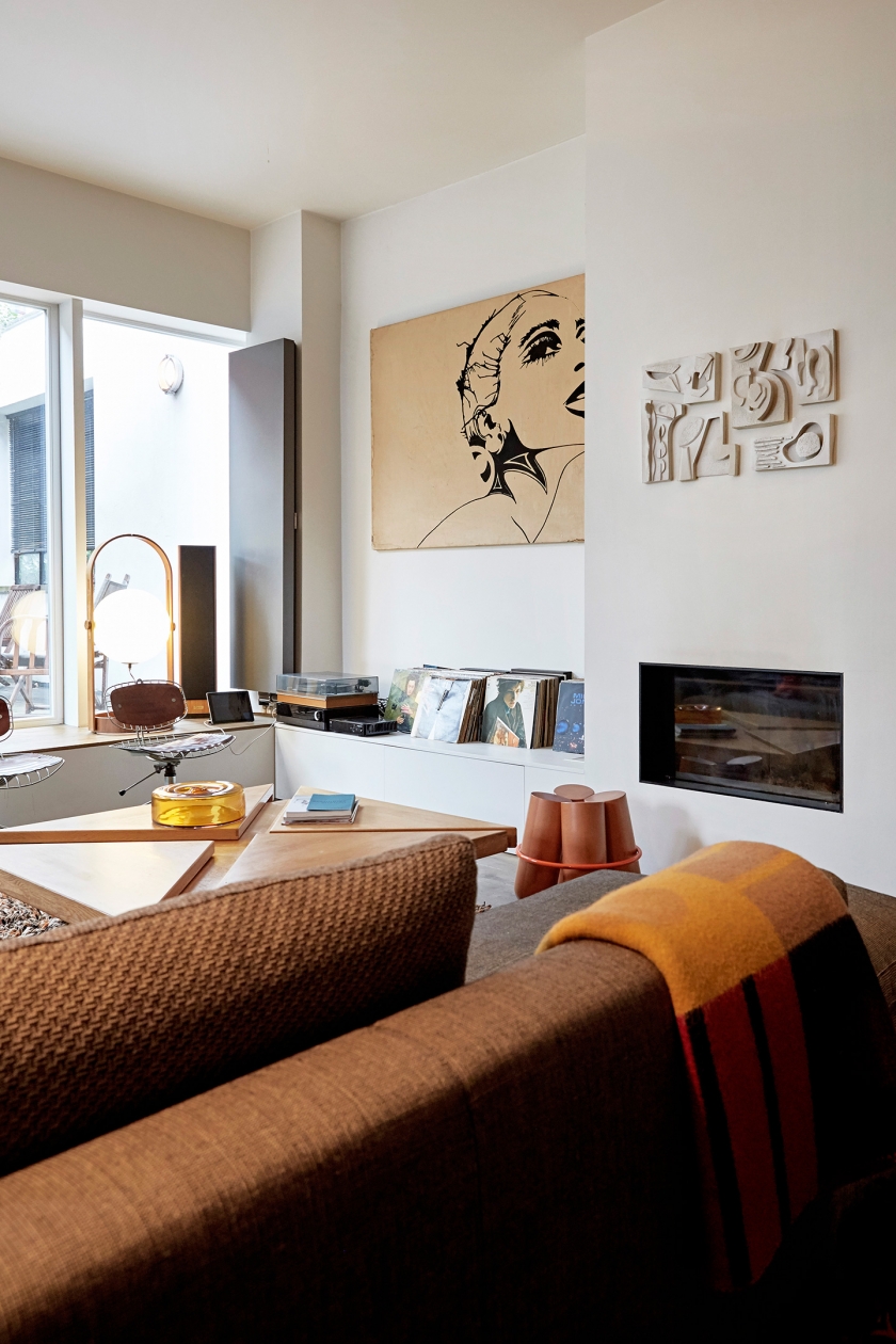 Pacale_Risbourg_8620©Laetizia_Bazzoni