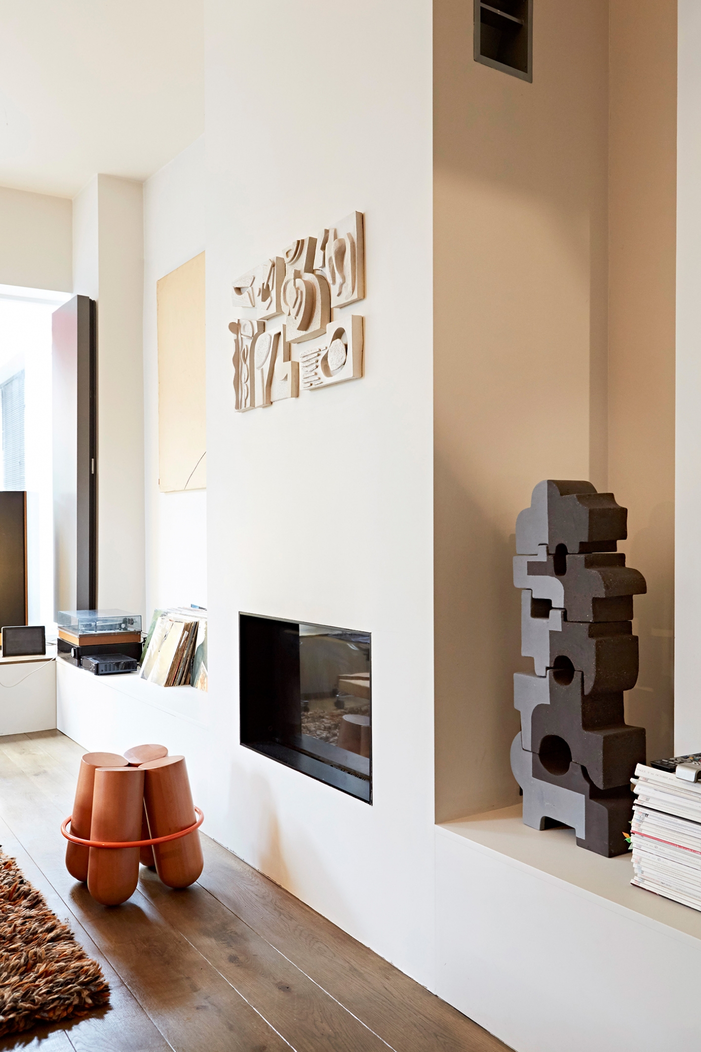 Pacale_Risbourg_8624©Laetizia_Bazzoni