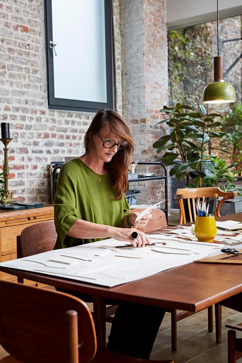 Pacale_Risbourg_8638©Laetizia_Bazzoni