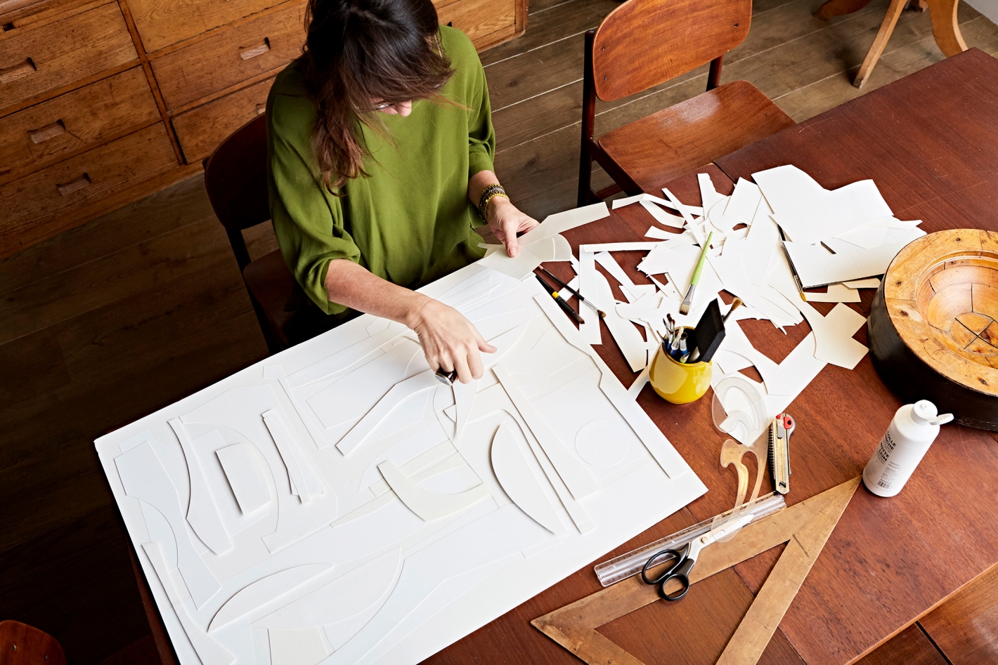 Pacale_Risbourg_8643©Laetizia_Bazzoni