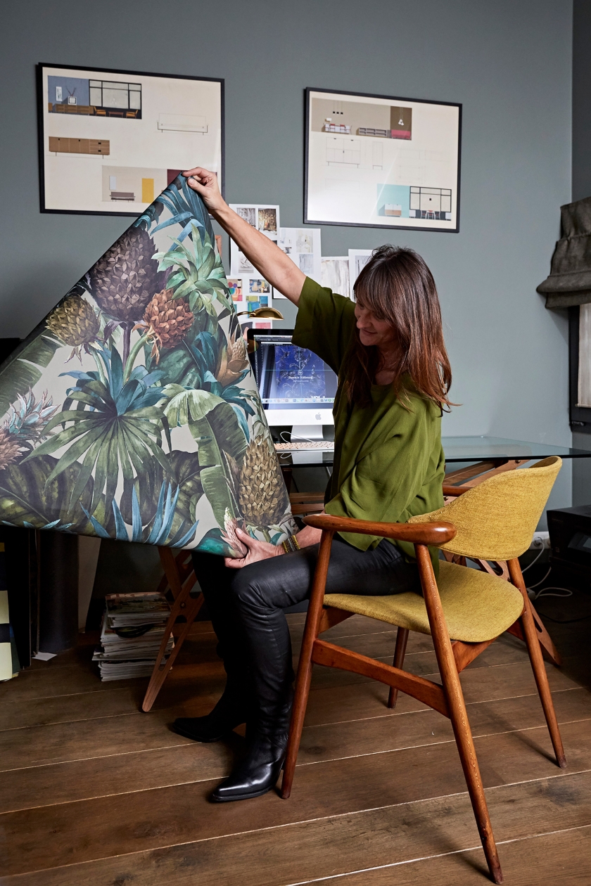 Pacale_Risbourg_8737©Laetizia_Bazzoni