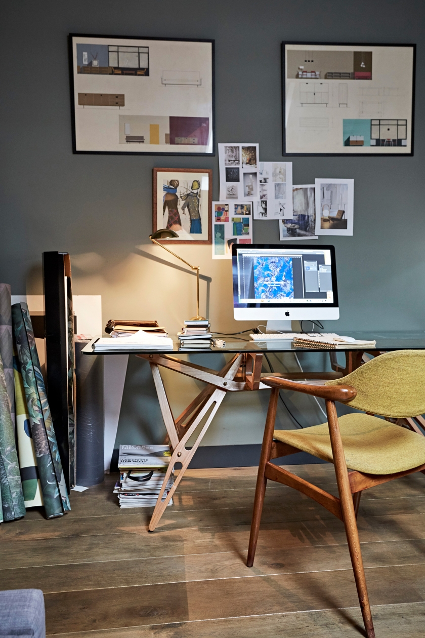 Pacale_Risbourg_8783©Laetizia_Bazzoni