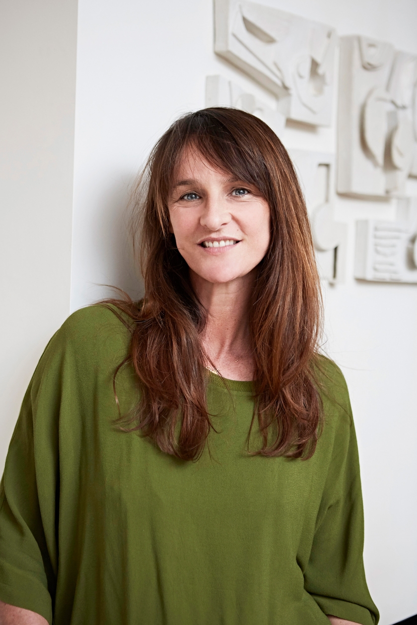 Pacale_Risbourg_8939©Laetizia_Bazzoni