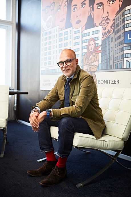 Plantin-Carrenard-UGC_7708©Laetizia-Bazzoni