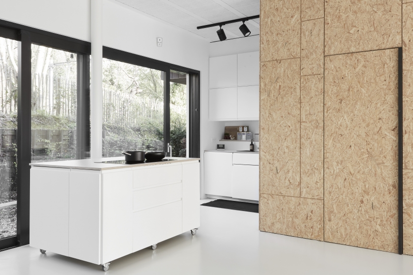 Studio Les2b_9767©Laetizia_Bazzoni