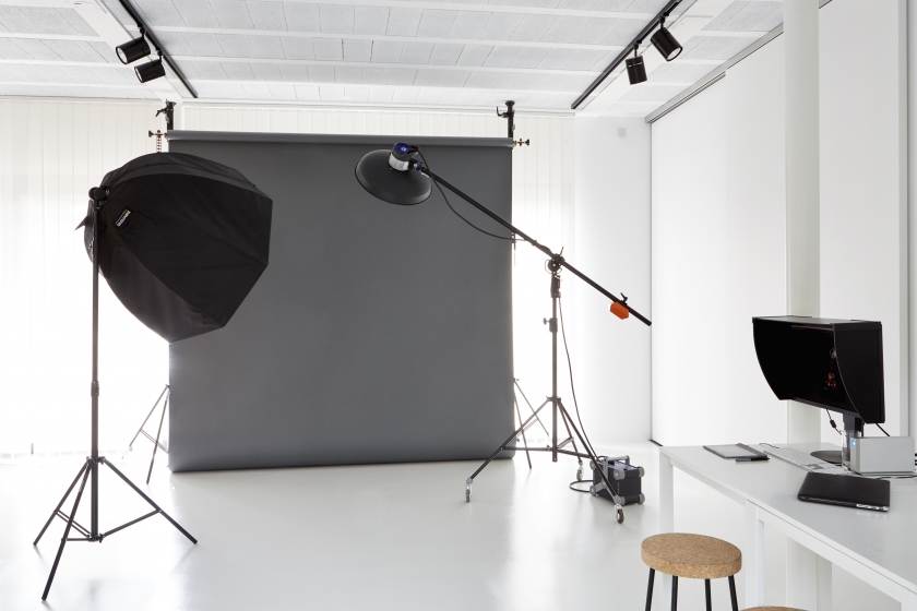 Studio Les2b_9781©Laetizia_Bazzoni