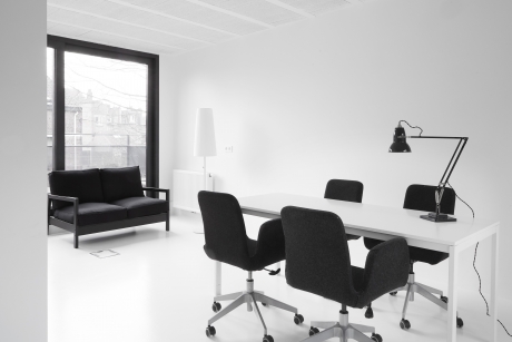 Studio Les2b_9819©Laetizia_Bazzoni