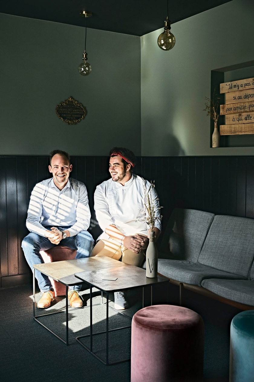 Ventre-Saint-Gris_1647©Laetizia-Bazzoni