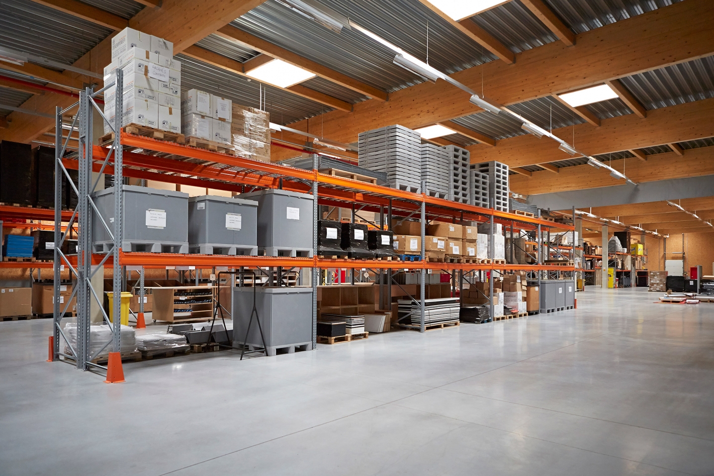 Batiment_2992©Laetizia_Bazzoni