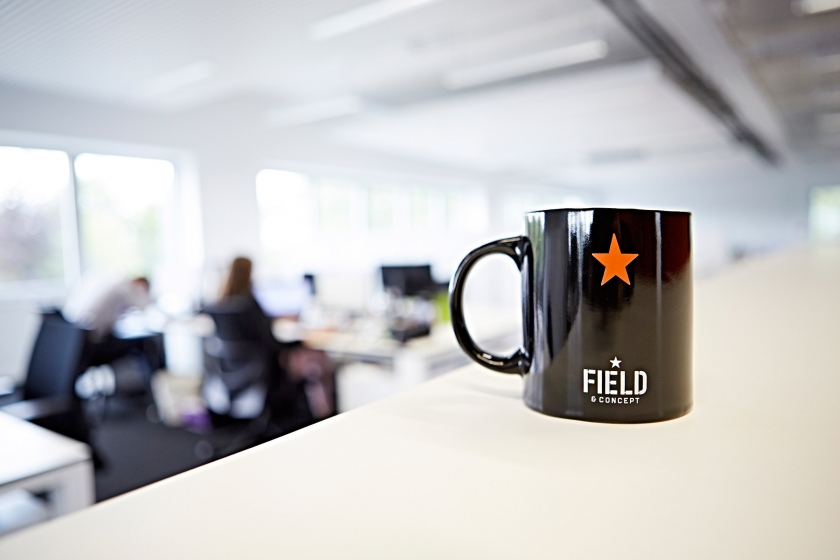 Batiment_3018©Laetizia_Bazzoni