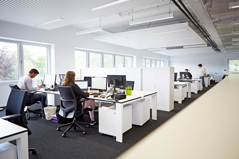 Batiment_3025©Laetizia_Bazzoni