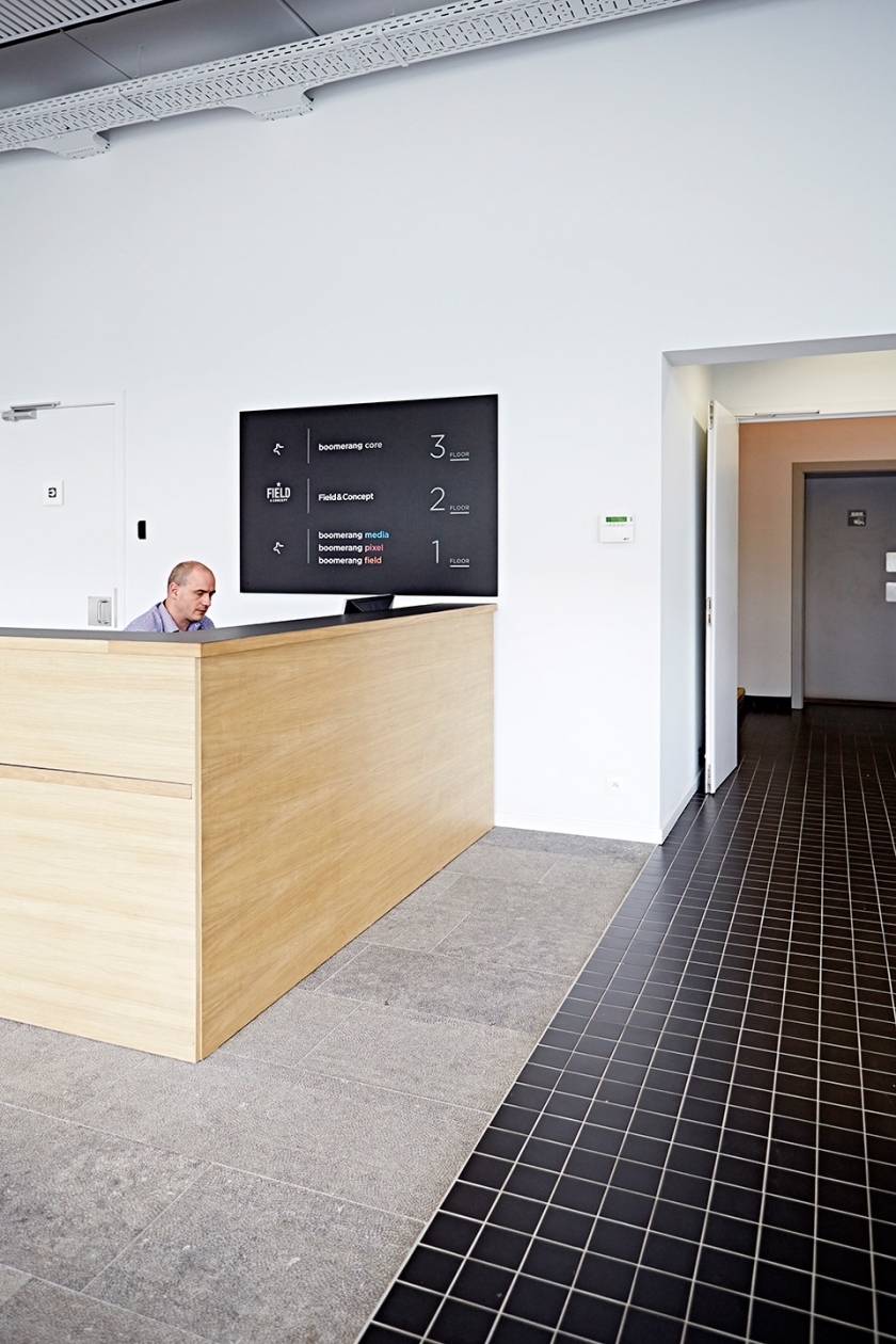 Batiment_3037©Laetizia_Bazzoni