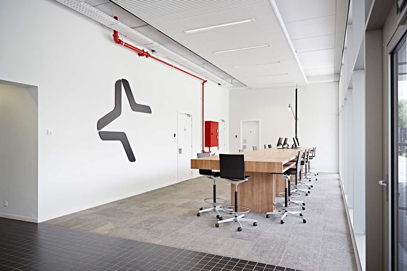 Batiment_3049©Laetizia_Bazzoni