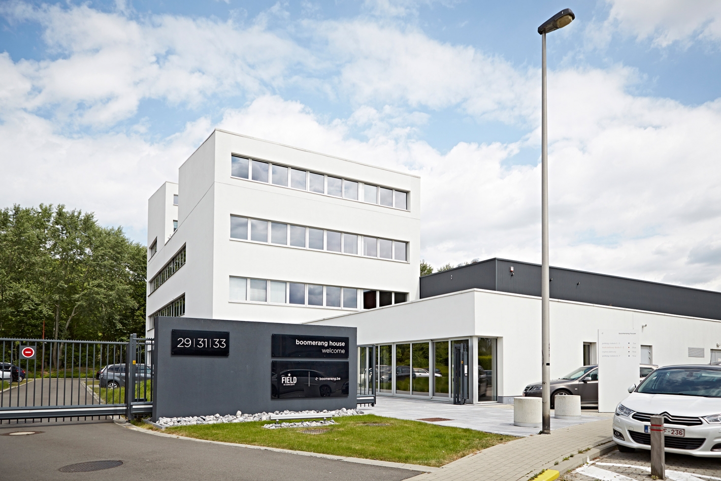 Batiment_3078©Laetizia_Bazzoni