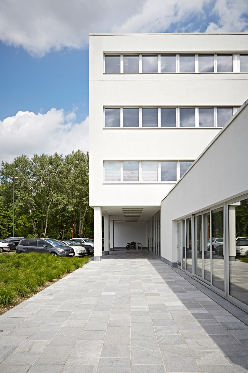 Batiment_3096©Laetizia_Bazzoni