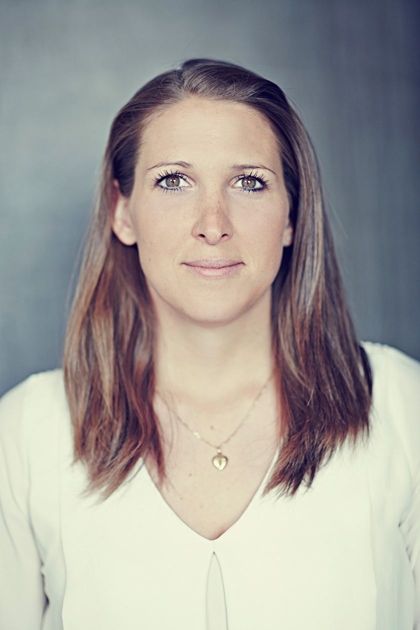 Filed_Portraits_4125©Laetizia_Bazzoni