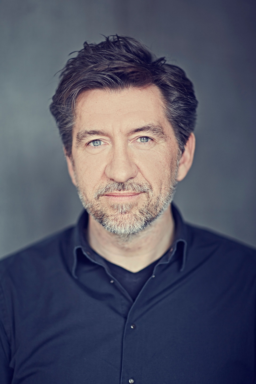 Filed_Portraits_4697©Laetizia_Bazzoni