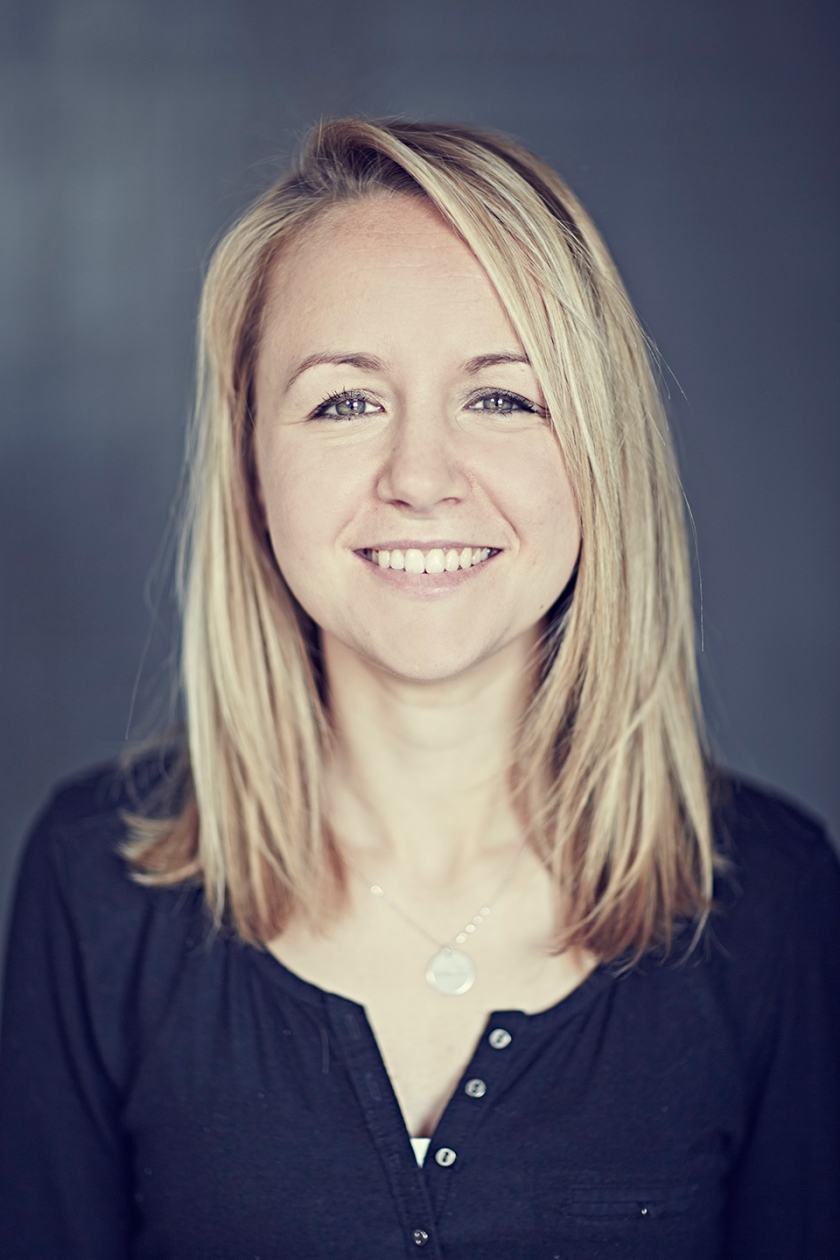 Filed_Portraits_4729©Laetizia_Bazzoni