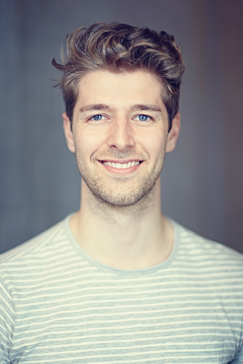 Filed_Portraits_5265©Laetizia_Bazzoni