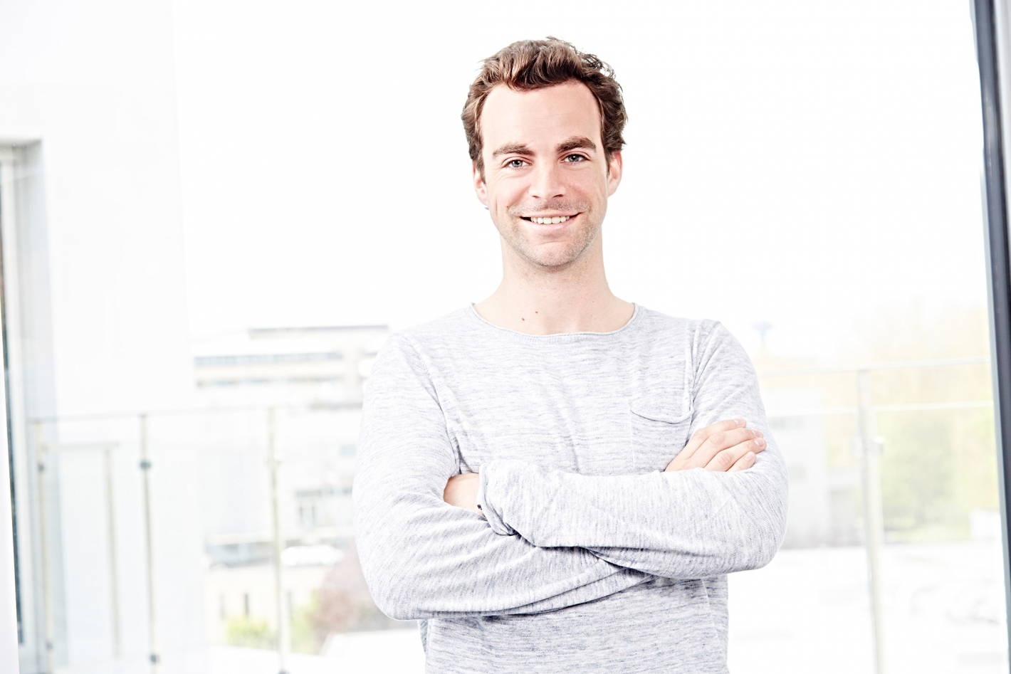 Frederic_3453©Laetizia_Bazzoni