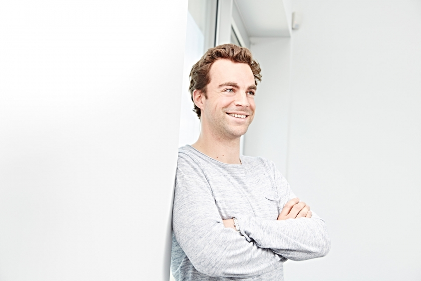 Frederic_3461©Laetizia_Bazzoni