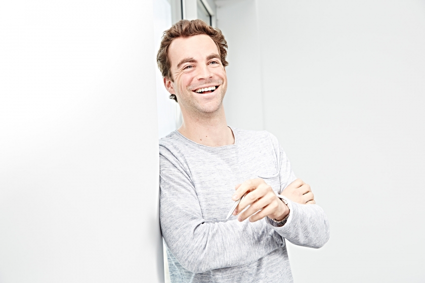 Frederic_3485©Laetizia_Bazzoni